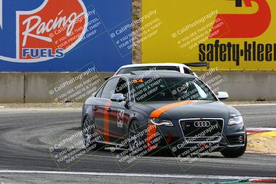 media/Oct-02-2022-Speed SF (Sun) [[14d55dab3c]]/Gold Group/Session 2 (Turn 11)/